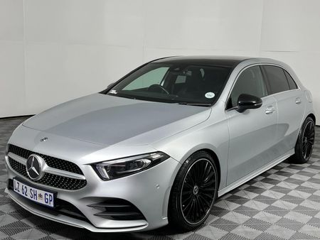 2019-Mercedes-Benz-A-Class-A-250-Sport-Auto_0