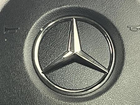 2019-Mercedes-Benz-A-Class-A-250-Sport-Auto_11