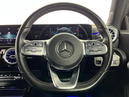 2019-Mercedes-Benz-A-Class-A-250-Sport-Auto_12