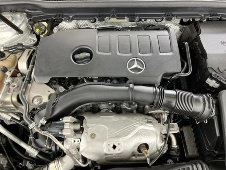 2019-Mercedes-Benz-A-Class-A-250-Sport-Auto_13