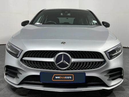 2019-Mercedes-Benz-A-Class-A-250-Sport-Auto_15