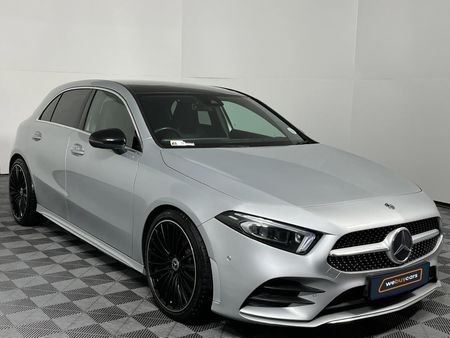 2019-Mercedes-Benz-A-Class-A-250-Sport-Auto_16