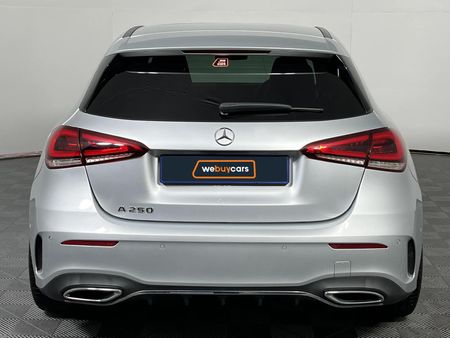 2019-Mercedes-Benz-A-Class-A-250-Sport-Auto_18