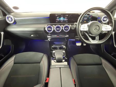 2019-Mercedes-Benz-A-Class-A-250-Sport-Auto_1