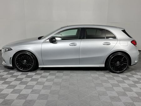 2019-Mercedes-Benz-A-Class-A-250-Sport-Auto_19