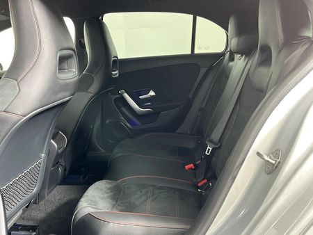 2019-Mercedes-Benz-A-Class-A-250-Sport-Auto_3