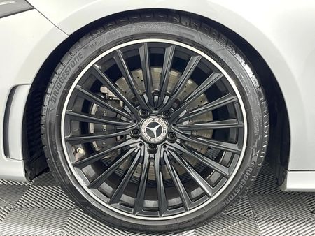 2019-Mercedes-Benz-A-Class-A-250-Sport-Auto_4