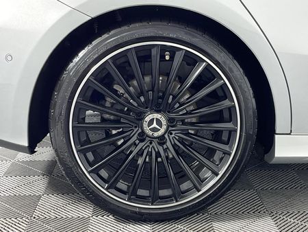 2019-Mercedes-Benz-A-Class-A-250-Sport-Auto_7