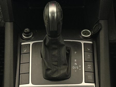 2020-Volkswagen-Amarok-30-TDI-Highline-4Motion-Auto-Double-Cab_10