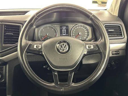 2020-Volkswagen-Amarok-30-TDI-Highline-4Motion-Auto-Double-Cab_11