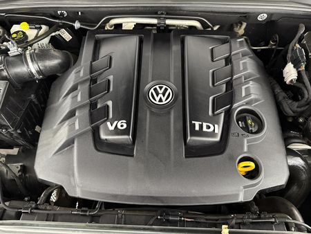 2020-Volkswagen-Amarok-30-TDI-Highline-4Motion-Auto-Double-Cab_13