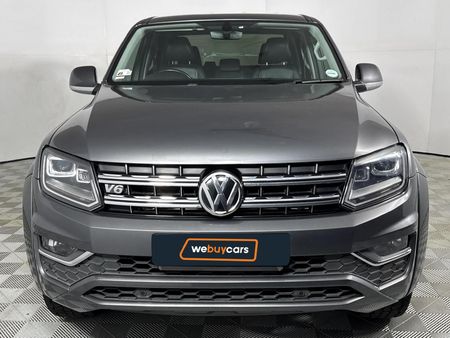 2020-Volkswagen-Amarok-30-TDI-Highline-4Motion-Auto-Double-Cab_14