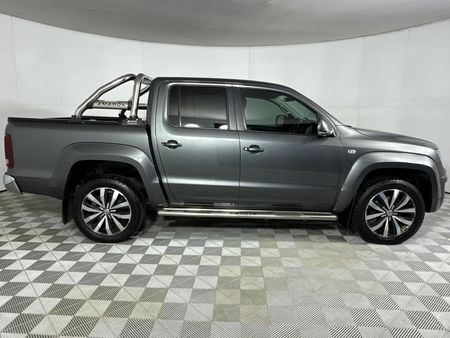 2020-Volkswagen-Amarok-30-TDI-Highline-4Motion-Auto-Double-Cab_16