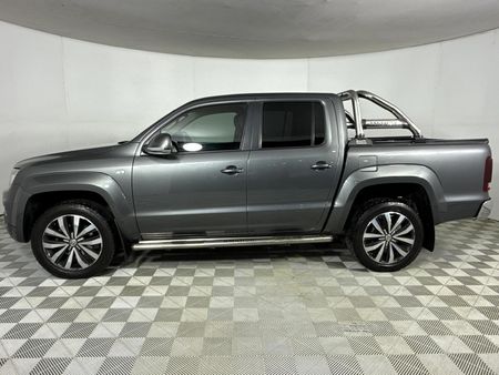 2020-Volkswagen-Amarok-30-TDI-Highline-4Motion-Auto-Double-Cab_18