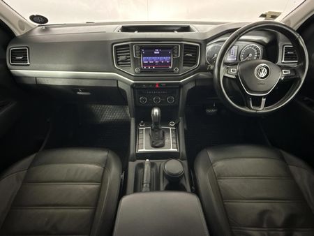 2020-Volkswagen-Amarok-30-TDI-Highline-4Motion-Auto-Double-Cab_1