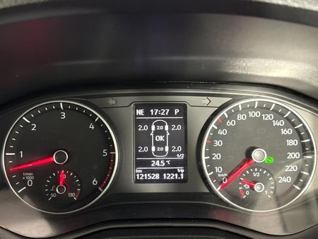 2020-Volkswagen-Amarok-30-TDI-Highline-4Motion-Auto-Double-Cab_2