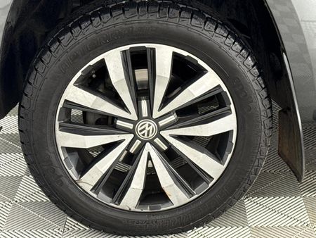 2020-Volkswagen-Amarok-30-TDI-Highline-4Motion-Auto-Double-Cab_4
