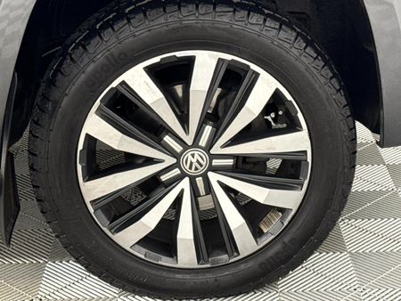 2020-Volkswagen-Amarok-30-TDI-Highline-4Motion-Auto-Double-Cab_5