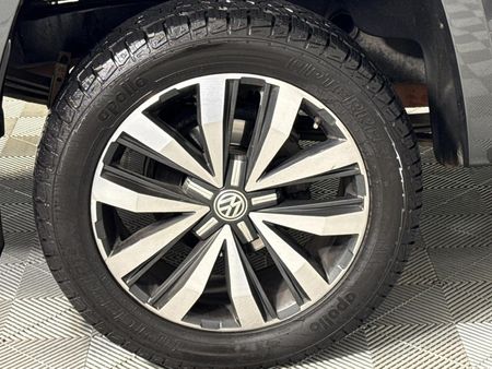 2020-Volkswagen-Amarok-30-TDI-Highline-4Motion-Auto-Double-Cab_7