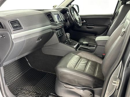 2020-Volkswagen-Amarok-30-TDI-Highline-4Motion-Auto-Double-Cab_8