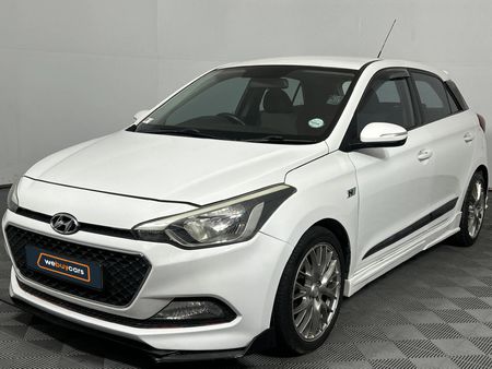 2016-Hyundai-i20-14-N-Series_0