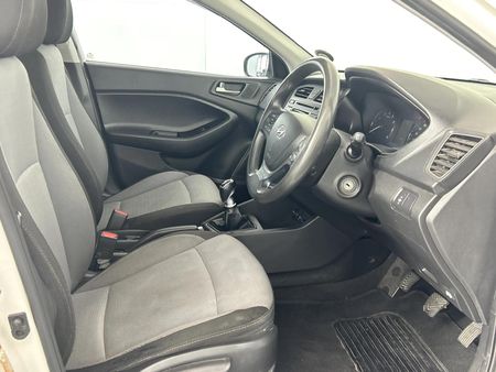 2016-Hyundai-i20-14-N-Series_9