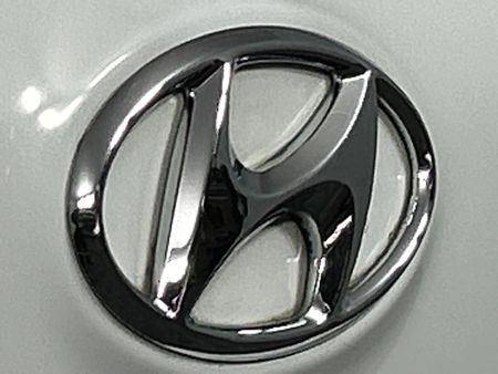 2016-Hyundai-i20-14-N-Series_11