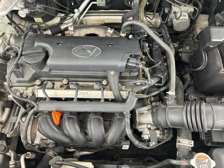2016-Hyundai-i20-14-N-Series_13