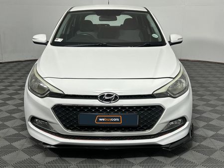 2016-Hyundai-i20-14-N-Series_15