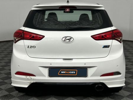 2016-Hyundai-i20-14-N-Series_18