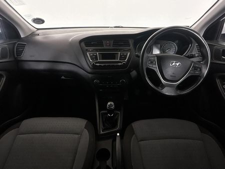 2016-Hyundai-i20-14-N-Series_1