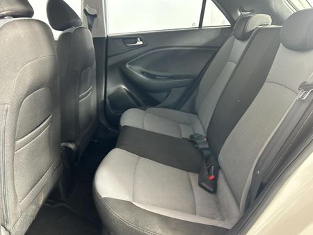 2016-Hyundai-i20-14-N-Series_3