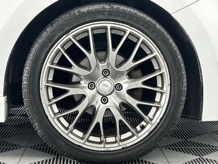 2016-Hyundai-i20-14-N-Series_5