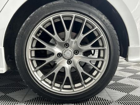 2016-Hyundai-i20-14-N-Series_6