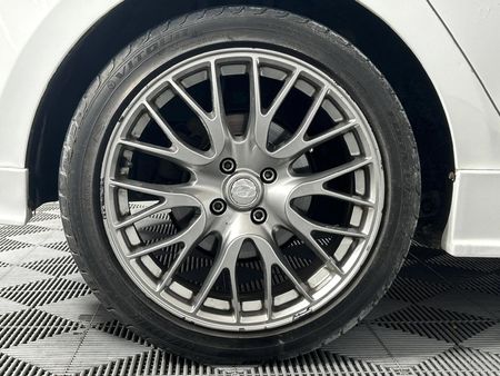 2016-Hyundai-i20-14-N-Series_7