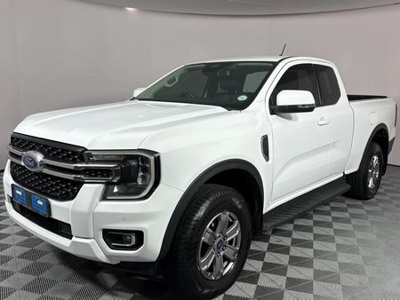 2023-Ford-Ranger-20D-XLT-HR-Auto-SuperCab_0