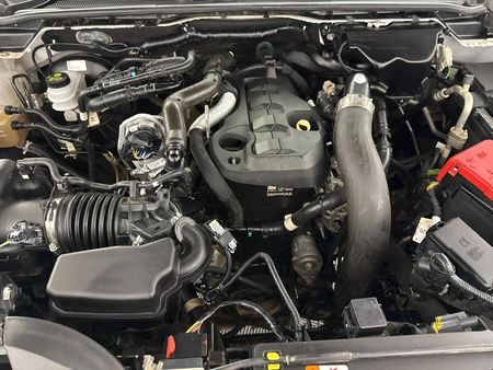 2023-Ford-Ranger-20D-XLT-HR-Auto-SuperCab_9