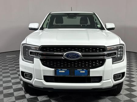 2023-Ford-Ranger-20D-XLT-HR-Auto-SuperCab_10