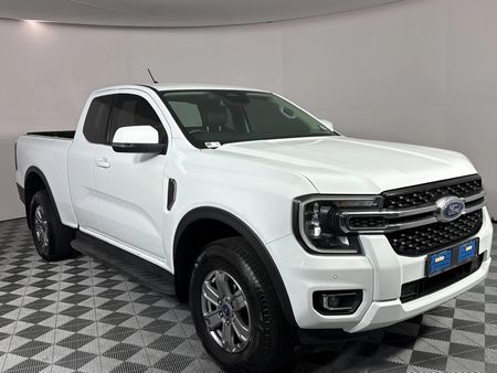 2023-Ford-Ranger-20D-XLT-HR-Auto-SuperCab_11