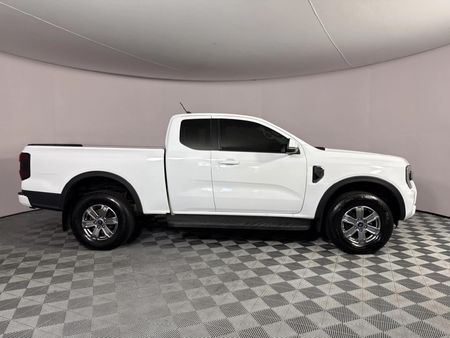 2023-Ford-Ranger-20D-XLT-HR-Auto-SuperCab_12