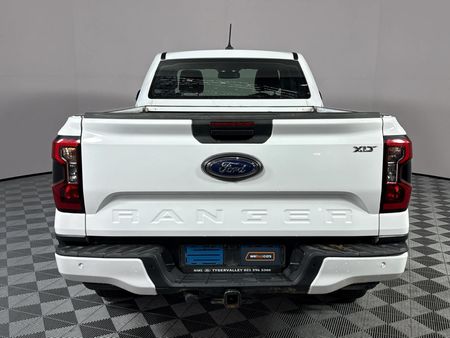 2023-Ford-Ranger-20D-XLT-HR-Auto-SuperCab_13