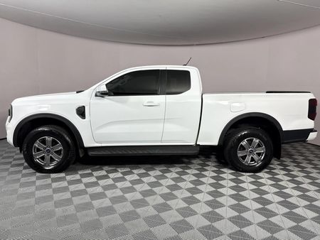 2023-Ford-Ranger-20D-XLT-HR-Auto-SuperCab_14
