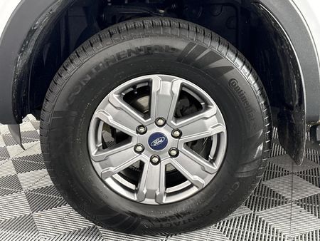 2023-Ford-Ranger-20D-XLT-HR-Auto-SuperCab_2