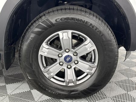 2023-Ford-Ranger-20D-XLT-HR-Auto-SuperCab_3