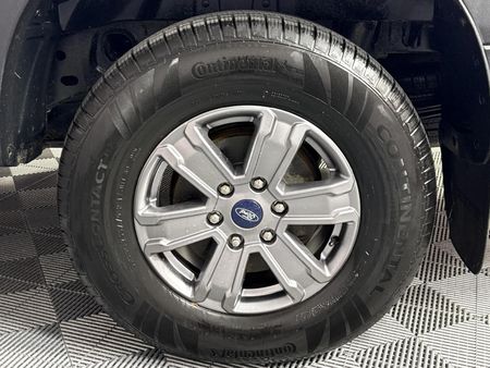 2023-Ford-Ranger-20D-XLT-HR-Auto-SuperCab_4
