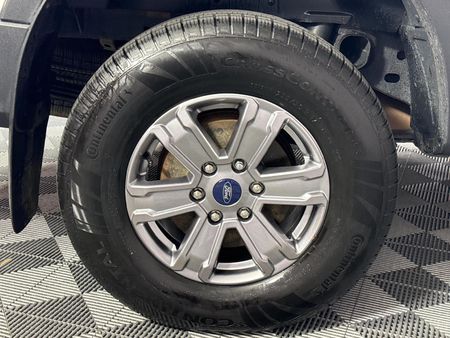 2023-Ford-Ranger-20D-XLT-HR-Auto-SuperCab_5