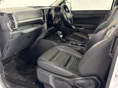 2023-Ford-Ranger-20D-XLT-HR-Auto-SuperCab_6