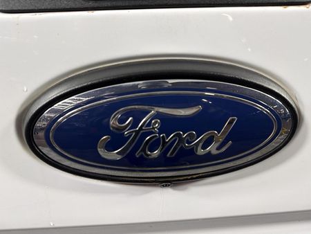 2023-Ford-Ranger-20D-XLT-HR-Auto-SuperCab_8