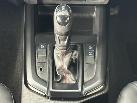 2024-Isuzu-D-Max-19-DDI-HR-X-Rider-Auto-Double-Cab_10