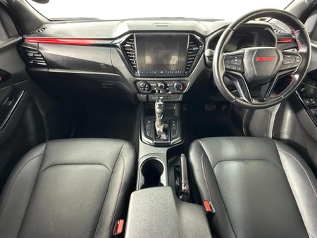 2024-Isuzu-D-Max-19-DDI-HR-X-Rider-Auto-Double-Cab_1